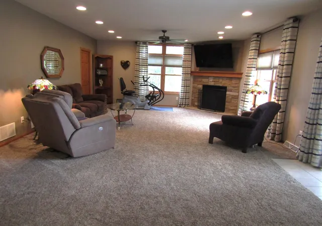 Photo 1 of Single family home for sale at 4378 Hwy 212, Montevideo, MN 56265 | MLS# 6807736 | Listing updated on 2026-07-20