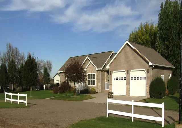 Photo 2 of Single family home for sale at 4378 Hwy 212, Montevideo, MN 56265 | MLS# 6807736 | Listing updated on 2026-07-20