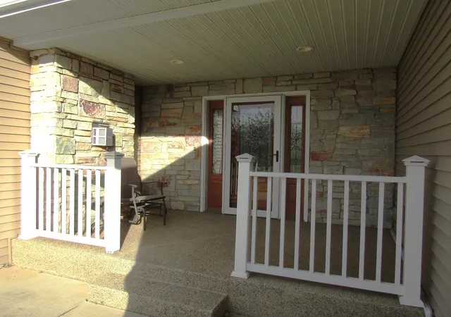 Photo 3 of Single family home for sale at 4378 Hwy 212, Montevideo, MN 56265 | MLS# 6807736 | Listing updated on 2026-07-20