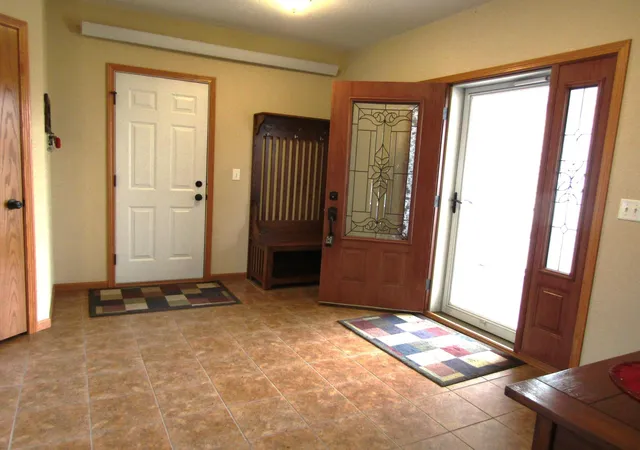Photo 3 of Single family home for sale at 4378 Hwy 212, Montevideo, MN 56265 | MLS# 6807736 | Listing updated on 2026-07-20