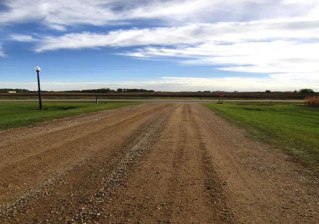 Homes for sale in Montevideo, MN | 4378 Hwy 212, Montevideo, MN 56265 | MLS# 6807736