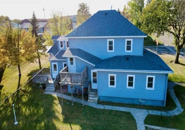 4th image of 407 7Th Ave W, Lisbon, ND 58054 | MLS# 6807820