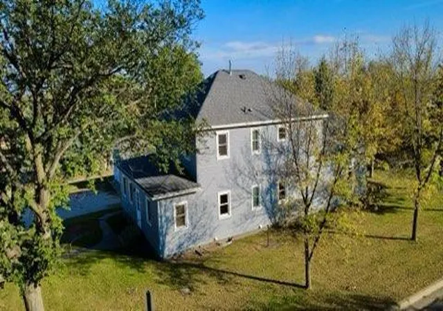 5th image of 407 7Th Ave W, Lisbon, ND 58054 | MLS# 6807820