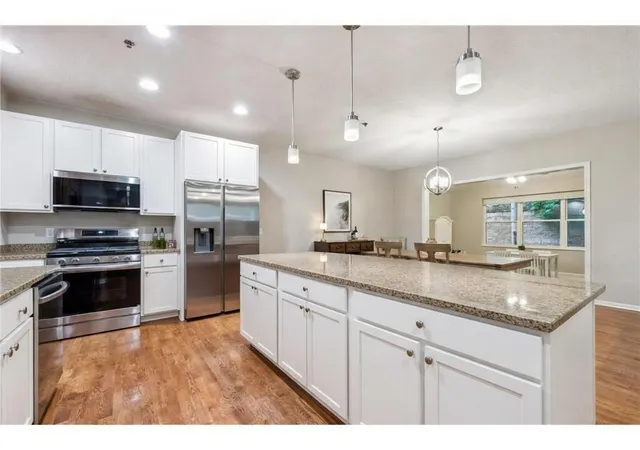 20th image of 17820 Valley Cove Ct, Wayzata, MN 55391 | MLS# 6807990