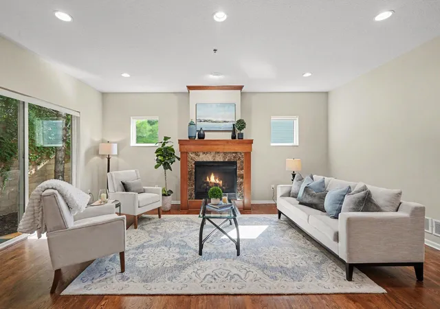 3rd image of 17820 Valley Cove Ct, Wayzata, MN 55391 | MLS# 6807990