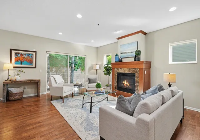 4th image of 17820 Valley Cove Ct, Wayzata, MN 55391 | MLS# 6807990