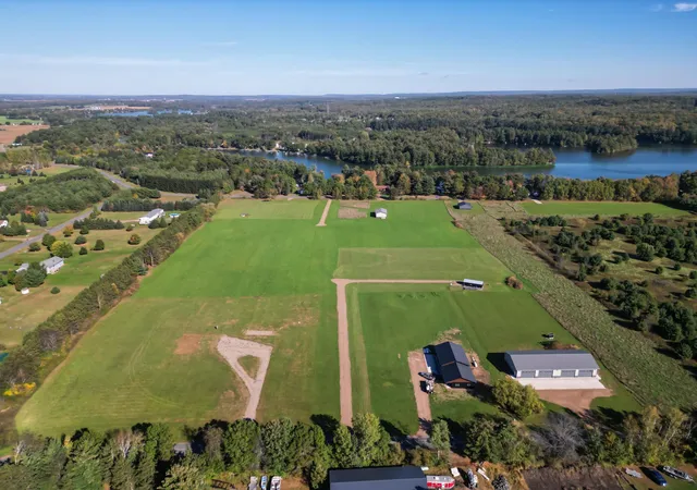 3rd image of Lot 1 9Th Ave, Chetek, WI 54728 | MLS# 6808061
