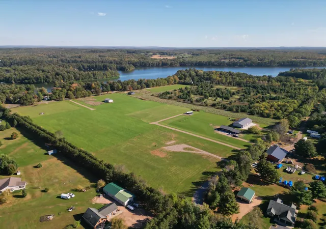 4th image of Lot 1 9Th Ave, Chetek, WI 54728 | MLS# 6808061