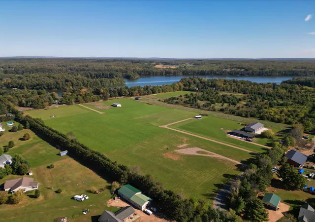 5th image of Lot 1 9Th Ave, Chetek, WI 54728 | MLS# 6808061