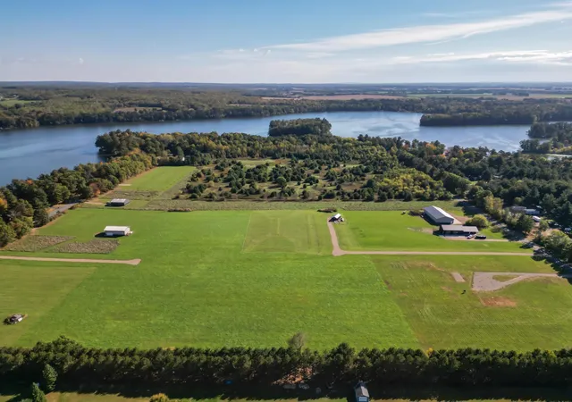 3rd image of Lot 4 9 7/16 Ave, Chetek, WI 54728 | MLS# 6808101