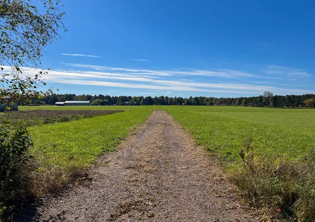 4th image of Lot 4 9 7/16 Ave, Chetek, WI 54728 | MLS# 6808101
