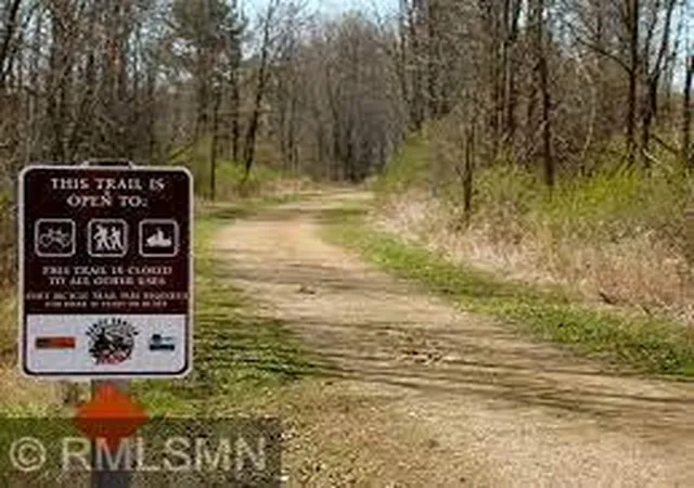 Homes for sale in Luck, WI | Lot 16 Wilderness Hills Ln, Luck, WI 54853 | MLS# 6808115