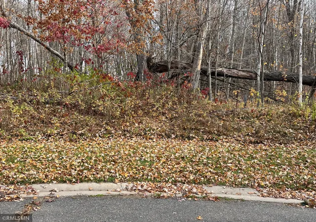 Homes for sale in Luck, WI | Lot 16 Wilderness Hills Ln, Luck, WI 54853 | MLS# 6808115