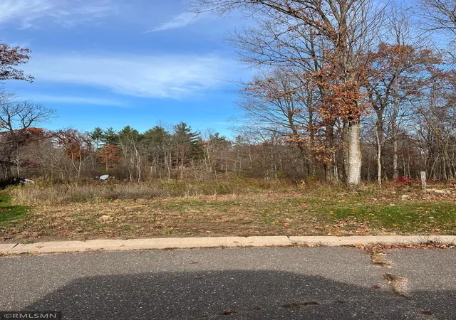 Homes for sale in Luck, WI | Lot 14 Wilderness Hills Ln, Luck, WI 54853 | MLS# 6808136
