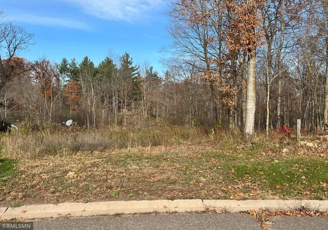 Homes for sale in Luck, WI | Lot 14 Wilderness Hills Ln, Luck, WI 54853 | MLS# 6808136