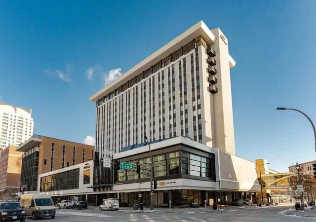 Photo 1 of Sale Pending at 220 Broadway Ave S #1112, Rochester, MN 55904 | MLS# 6808157 | Listing updated on 2026-08-31