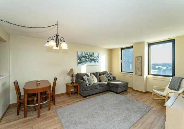Photo 2 of Sale Pending at 220 Broadway Ave S #1112, Rochester, MN 55904 | MLS# 6808157 | Listing updated on 2026-08-31