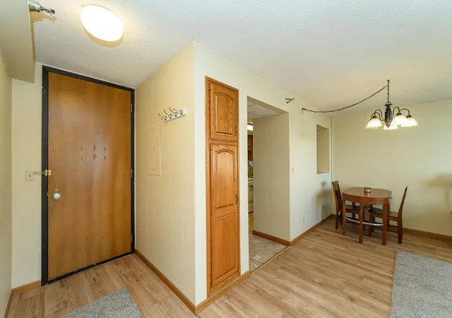 Photo 3 of Sale Pending at 220 Broadway Ave S #1112, Rochester, MN 55904 | MLS# 6808157 | Listing updated on 2026-08-31