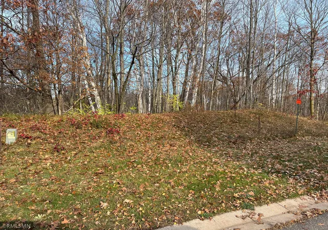 Homes for sale in Luck, WI | Lot 8 Wilderness Hills Ln, Luck, WI 54853 | MLS# 6808186