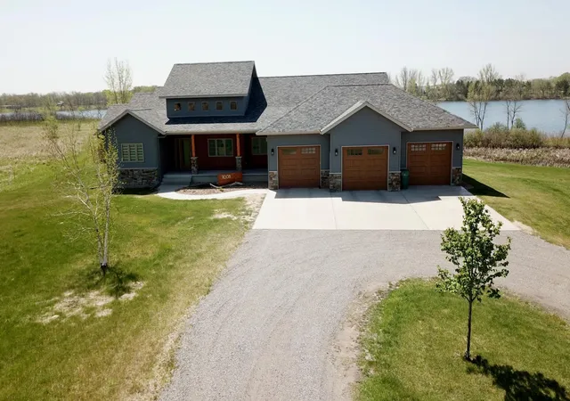 Homes for sale in Sauk Centre, MN | 11008 Alex Dr, Sauk Centre, MN 56378 | MLS# 6808222