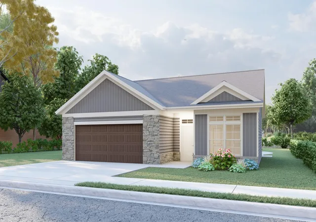 1st image of 4967 Avery Ln S, Fargo, ND 58104 | MLS# 6808265