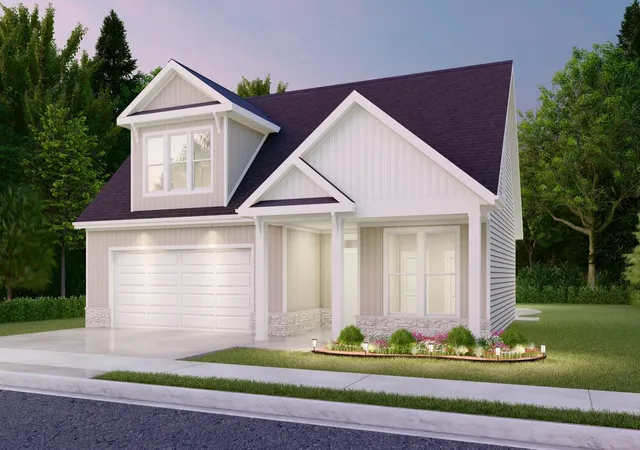 1st image of 4955 Avery Ln S, Fargo, ND 58104 | MLS# 6808327