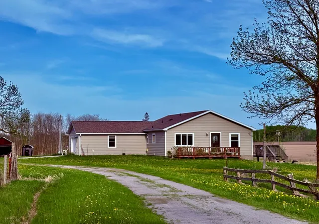 1st image of 970 County Road 89, Baudette, MN 56623 | MLS# 6808346