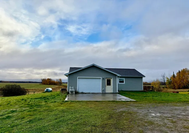 3rd image of 970 County Road 89, Baudette, MN 56623 | MLS# 6808346