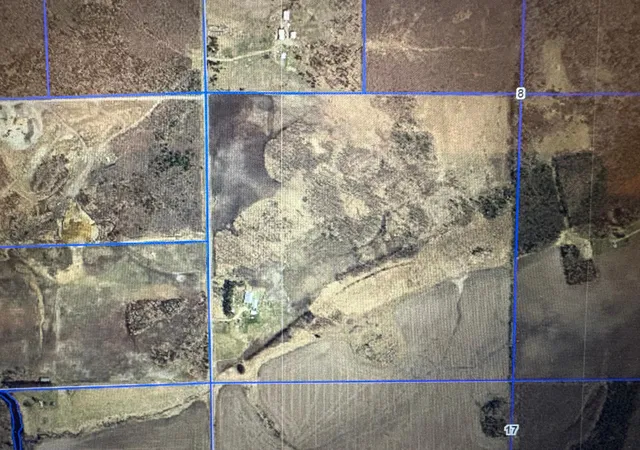 4th image of 970 County Road 89, Baudette, MN 56623 | MLS# 6808346