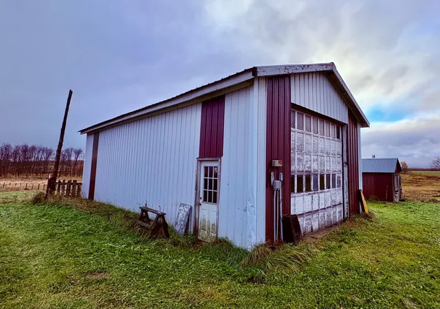 5th image of 970 County Road 89, Baudette, MN 56623 | MLS# 6808346