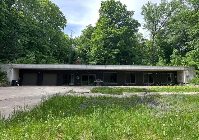 1st image of 8309 County Road 19 Se, Rochester, MN 55904 | MLS# 6808522