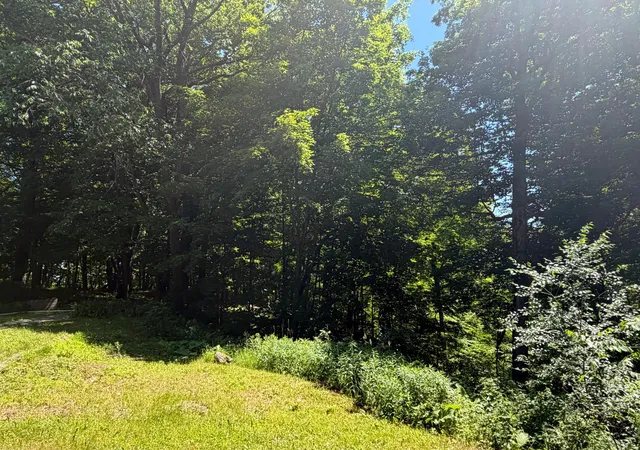 2nd image of 8309 County Road 19 Se, Rochester, MN 55904 | MLS# 6808522