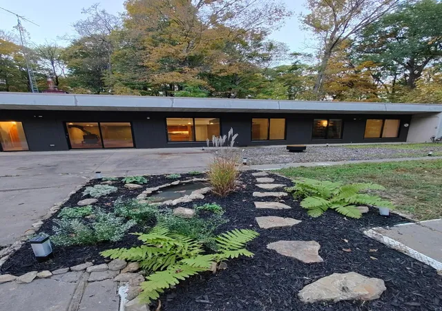 Photo 3 of Single family home for sale at 8309 County Road 19 Se, Rochester, MN 55904 | MLS# 6808522 | Listing updated on 2026-10-07