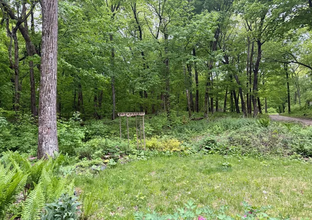 4th image of 8309 County Road 19 Se, Rochester, MN 55904 | MLS# 6808522