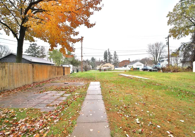 1st image of 1314 Norwood St, Brainerd, MN 56401 | MLS# 6808704