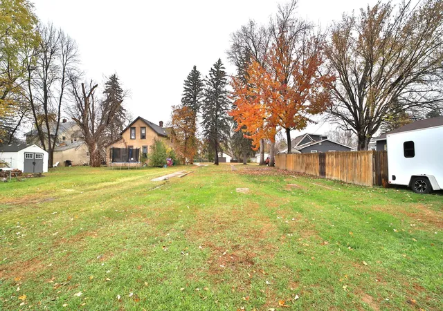 2nd image of 1314 Norwood St, Brainerd, MN 56401 | MLS# 6808704