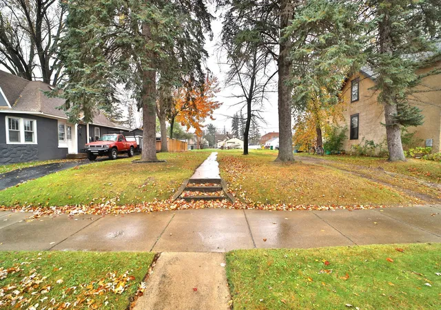 3rd image of 1314 Norwood St, Brainerd, MN 56401 | MLS# 6808704