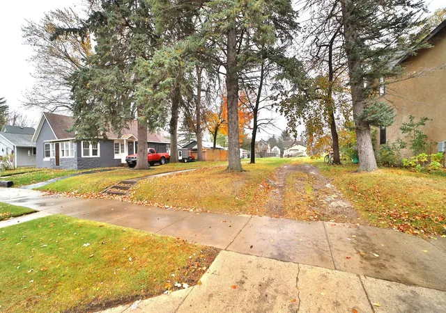 4th image of 1314 Norwood St, Brainerd, MN 56401 | MLS# 6808704
