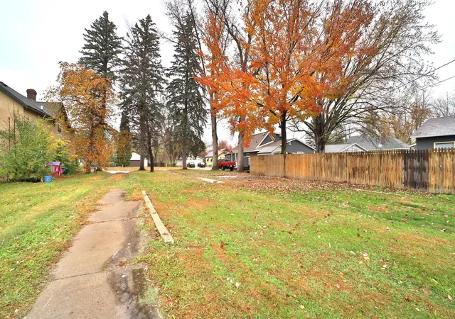 5th image of 1314 Norwood St, Brainerd, MN 56401 | MLS# 6808704