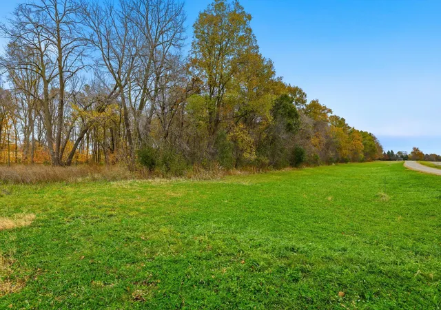 18th image of 32xx 121st St E, Dundas, MN 55019 | MLS# 6808749