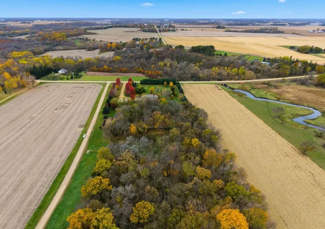 1st image of 32xx 121st St E, Dundas, MN 55019 | MLS# 6808749