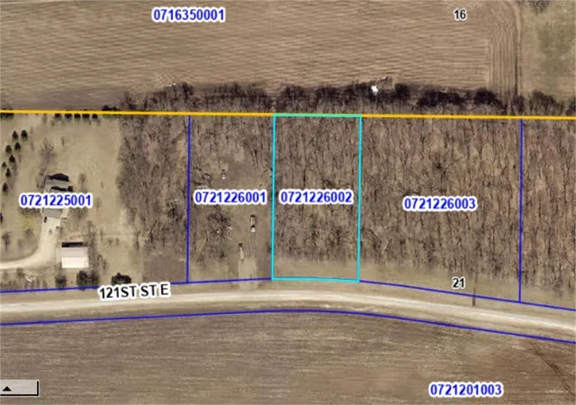 2nd image of 32xx 121st St E, Dundas, MN 55019 | MLS# 6808749