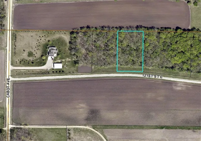 4th image of 32Xx 121St St E, Dundas, MN 55019 | MLS# 6808749