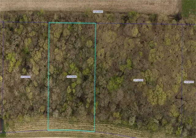 5th image of 32Xx 121St St E, Dundas, MN 55019 | MLS# 6808749