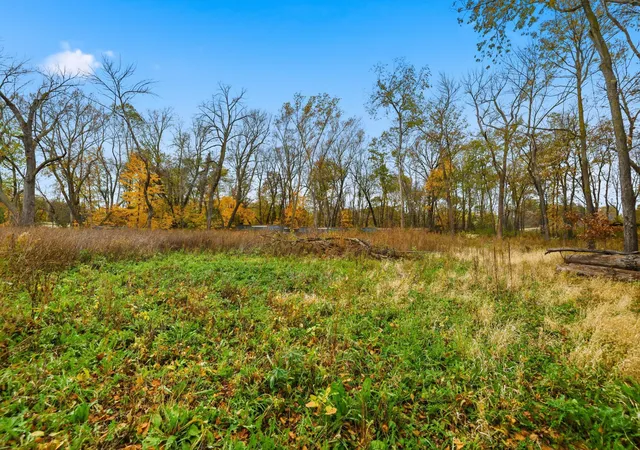 10th image of 31xx 121st, Dundas, MN 55019 | MLS# 6808754
