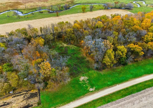 1st image of 31xx 121st, Dundas, MN 55019 | MLS# 6808754