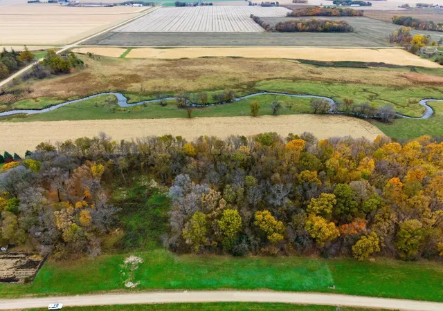 Photo 3 of Land for sale at 31xx 121st, Dundas, MN 55019 | MLS# 6808754 | Listing updated on 2026-07-06