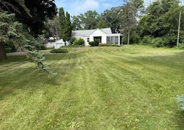 Homes for sale in Saint Paul, MN | 641 Sibley Memorial Hwy, Saint Paul, MN 55118 | MLS# 6808797