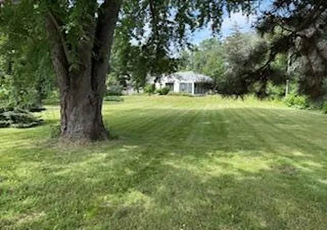 Homes for sale in Saint Paul, MN | 641 Sibley Memorial Hwy, Saint Paul, MN 55118 | MLS# 6808797