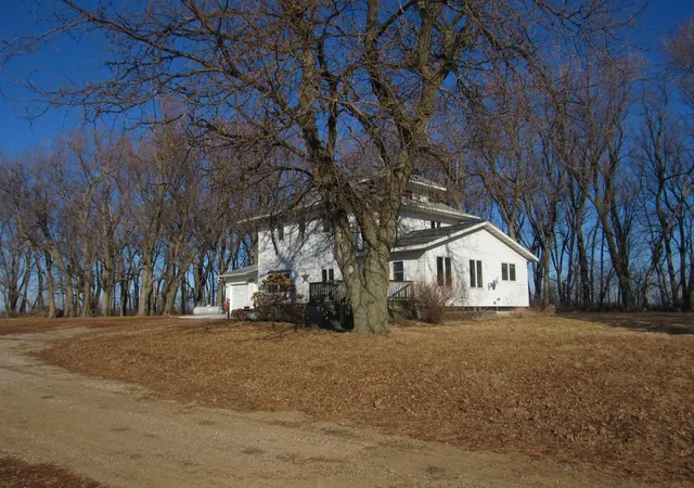 Photo 3 of Single family home for sale at 10753 Knauf Ave, Iona, MN 56141 | MLS# 6808852 | Listing updated on 2026-07-16